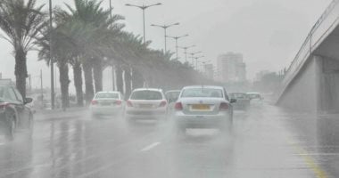 نصائح لمرضى التهاب الجيوب الأنفية للوقاية من المضاعفات فى تقلبات الطقس نصائح لمرضى التهاب الجيوب الأنفية للوقاية من المضاعفات فى تقلبات الطقس