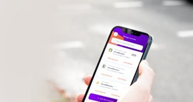 هل يتم فرض رسوم على معاملات تطبيق Instapay