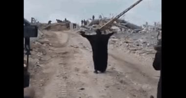 هيئة البث الإسرائيلية: الاحتلال ينسحب من جنوب لبنان باستثناء 5 مواقع