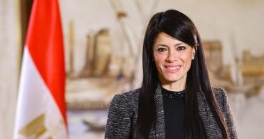 وزيرة التخطيط: توسيع نطاق برنامج أورنج كورنرز لدعم الشركات الناشئة فى 7 محافظات وزيرة التخطيط: توسيع نطاق برنامج أورنج كورنرز لدعم الشركات الناشئة فى 7 محافظات