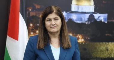 الخارجية الفلسطينية: السلطة بدأت دراسة آلية دخولها إلى قطاع غزة