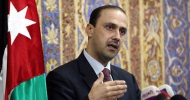 وزير أردنى: قمة القاهرة القادمة واجتماع الرياض سينتجان موقفا عربيا موحدا لتعزيز الأمن والاستقرار