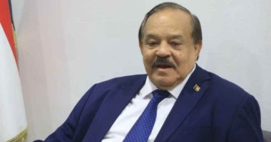 وزير الخارجية السوداني: نقدر الدعم العربي للقيادة والقوات المسلحة السودانية لتحقيق النصر