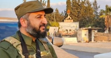 وزير الدفاع السورى: دمشق منفتحة على إبقاء القواعد الروسية