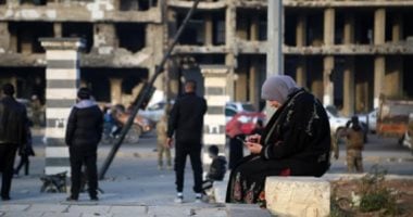 وزير الكهرباء السورى يبحث مشاريع لتوليد الطاقة مع وفد إماراتى وزير الكهرباء السورى يبحث مشاريع لتوليد الطاقة مع وفد إماراتى