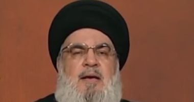 وفود من 79 دولة.. من سيشارك فى تشييع حسن نصرالله؟