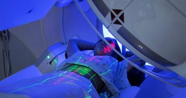 يوم التوعية بالمرض.. طفرات فى علاج السرطان من اللقاح إلى إذابة الورم يوم التوعية بالمرض.. طفرات فى علاج السرطان من اللقاح إلى إذابة الورم