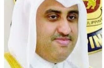 المالكي يؤكد على أهمية تضافر جهود الدول العربية لمواجهة فقدان الأراضي الرطبة المالكي يؤكد على أهمية تضافر جهود الدول العربية لمواجهة فقدان الأراضي الرطبة