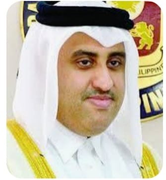 المالكي يؤكد على أهمية تضافر جهود الدول العربية لمواجهة فقدان الأراضي الرطبة