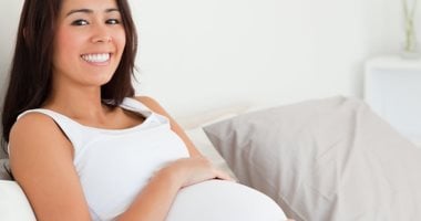 10 علامات تشير إلى اقتراب موعد الولادة 10 علامات تشير إلى اقتراب موعد الولادة