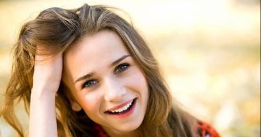 10 نصائح لوزن مثالى للمراهقين.. الإفطار الصحى ضرورة 10 نصائح لوزن مثالى للمراهقين.. الإفطار الصحى ضرورة