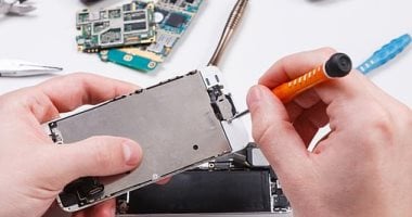 FDA تحذر: أجهزة قياس السكر المرتبطة بالموبايل قد تشكل خطرا لهذه الأسباب FDA تحذر: أجهزة قياس السكر المرتبطة بالموبايل قد تشكل خطرا لهذه الأسباب