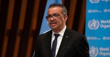 الصحة العالمية تطلق معايير جديدة لمستخدمى ألعاب الفيديو لمنع فقدان السمع بين اللاعبين