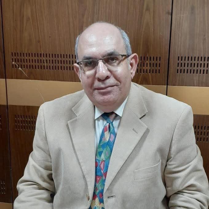 قسم الجغرافيا بجامعة القاهرة يحتفل بمئويته قسم الجغرافيا بجامعة القاهرة يحتفل بمئويته