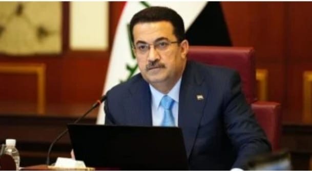 عقد اجتماع الدورة العادية (48) لمجلس وزراء الشباب والرياضة العرب عقد اجتماع الدورة العادية (48) لمجلس وزراء الشباب والرياضة العرب