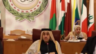 الاجتماع الخامس عشر للجنة الفنية لقواعد المنشأ العربية