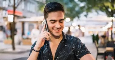 الإدمان الرقمى فى شهر رمضان.. كيف تنظم وقتك على الهاتف بتوازن؟