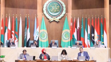 البيان الختامي لدائرة الحوار العربية حول الذكاء الاصطناعي في العالم العربي: تطبيقات مبتكرة وتحديات أخلاقية