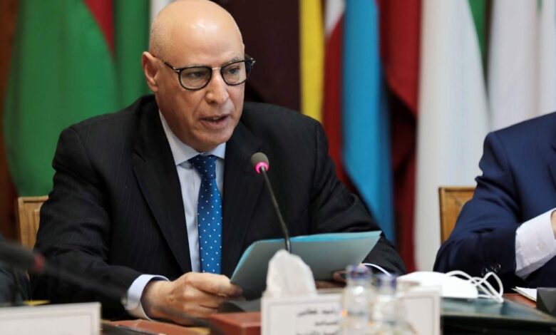 رشيد خطابي في يوم الإذاعة هي جزء لا يتجزأ من النسيج الاجتماعي والثقافي للشعوب رشيد خطابي في يوم الإذاعة هي جزء لا يتجزأ من النسيج الاجتماعي والثقافي للشعوب