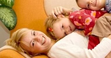 5 عبارات تؤذى طفلك نفسيا وتؤثر على سلوكه.. توقف عن قولها 5 عبارات تؤذى طفلك نفسيا وتؤثر على سلوكه.. توقف عن قولها