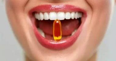 6 تغييرات صحية يمكنها إلغاء تناولك للمكملات الغذائية.. منها ممارسة الرياضة 6 تغييرات صحية يمكنها إلغاء تناولك للمكملات الغذائية.. منها ممارسة الرياضة