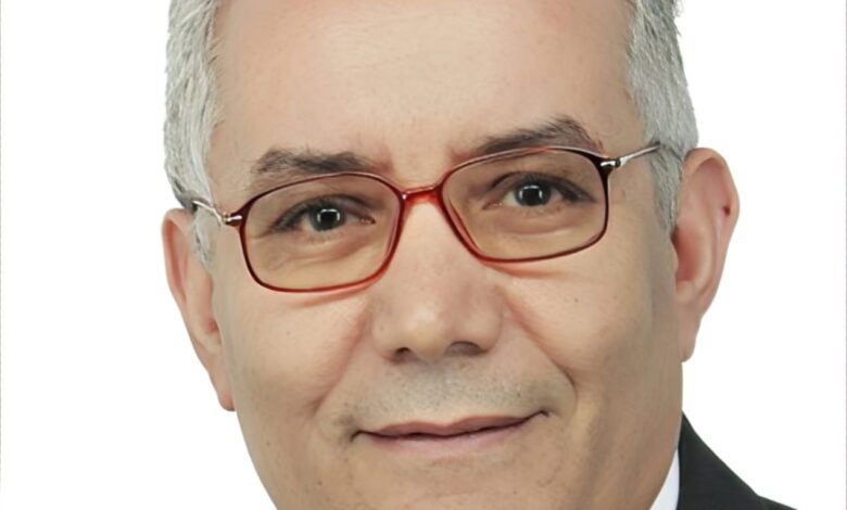 نقيب الجغرافيين: المصريون قالوا كلمتهم أمام معبر رفح