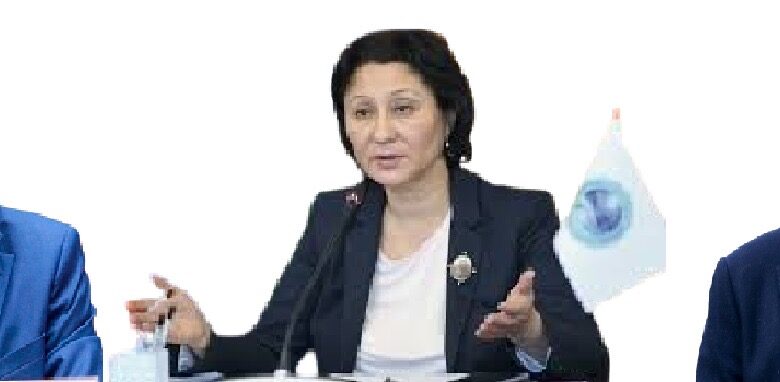 مصر تشارك في منتدى روسيا افريقيا والتعليم النووي مصر تشارك في منتدى روسيا افريقيا والتعليم النووي