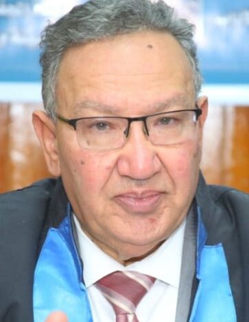 المؤتمر الدولي لمركز الدراسات البردية والنقوش يتواصل بالجمعية الجغرافية المؤتمر الدولي لمركز الدراسات البردية والنقوش يتواصل بالجمعية الجغرافية