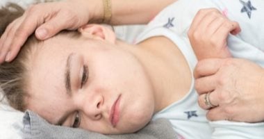 9 حقائق عن مرض الصرع.. ابتعد عن الخرافات 9 حقائق عن مرض الصرع.. ابتعد عن الخرافات