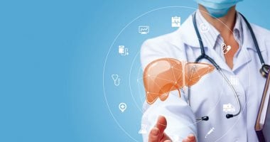 9 عادات يومية تضر بصحة الكبد دون أن تدرى