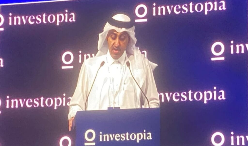 اجتماع الدورة الأولى لمؤتمر   رجال الأعمال والمستثمرين   من الدول العربية ودول آسيا واذربيجان