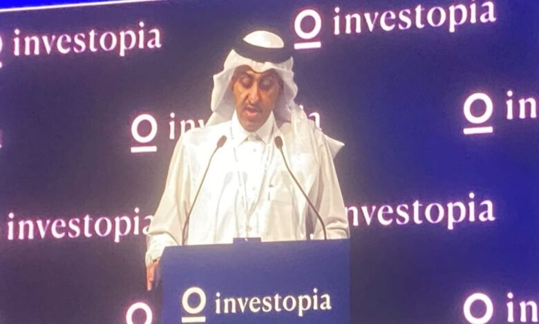 اجتماع الدورة الأولى لمؤتمر رجال الأعمال والمستثمرين من الدول العربية ودول آسيا واذربيجان اجتماع الدورة الأولى لمؤتمر رجال الأعمال والمستثمرين من الدول العربية ودول آسيا واذربيجان