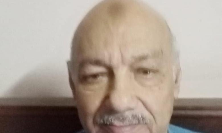 الدكتور خيرى موافى يكتب : محكمة سمرقند .