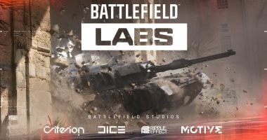 Battlefield .. كل ما تريد معرفته عن طريقة اللعب والاعدادت Battlefield .. كل ما تريد معرفته عن طريقة اللعب والاعدادت