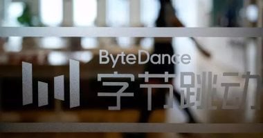 ByteDanc تطلق أداة ذكاء اصطناعى تحول الصور لفيديوهات واقعية