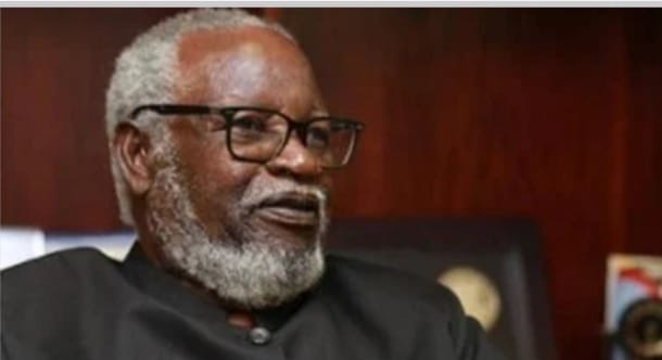 رحيل مؤسس جمهورية ناميبيا الرئيس السيسي الراحل ترك بصمة في تاريخ القاره السمراء رحيل مؤسس جمهورية ناميبيا الرئيس السيسي الراحل ترك بصمة في تاريخ القاره السمراء