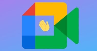 Gemini يطلق خدمة جديدة لمستخدمى Google Meet تمكنك من نسخ المحادثات Gemini يطلق خدمة جديدة لمستخدمى Google Meet تمكنك من نسخ المحادثات
