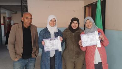 مدرسة عبد المنعم رياض الثانوية بنات بلبيس الشرقية تكرم الطالبات المثاليات مدرسة عبد المنعم رياض الثانوية بنات بلبيس الشرقية تكرم الطالبات المثاليات