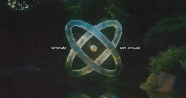 Perplexity تحصل على أداة "البحث العميق".. كل ما تحتاج معرفته Perplexity تحصل على أداة "البحث العميق".. كل ما تحتاج معرفته