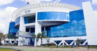 "ايتيدا" تنظم فعالية تسريع الابتكار فى مصر باستخدام الذكاء الاصطناعى