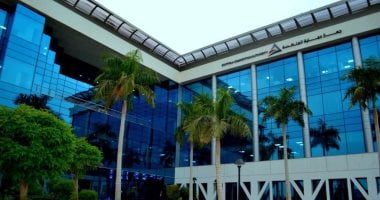 "حماية المنافسة" يوافق على تركزات اقتصادية جديدة "حماية المنافسة" يوافق على تركزات اقتصادية جديدة