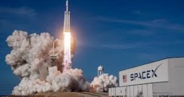 "SpaceX" تؤجل الرحلة الثامنة لصاروخ "ستارشيب" الضخم إلى 3 مارس