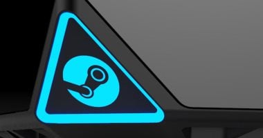 Valve تزيل لعبة من Steam بعد اكتشاف احتوائها على برمجيات خبيثة