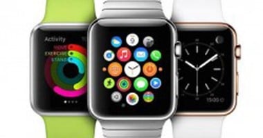 أبل تعوض مالكى Apple Watch من الجيل الأول للثالث.. هل تنطبق عليك الشروط؟