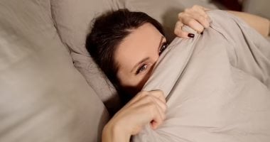 أشهر أسباب القلق الليلي.. روشتة سهلة لتحسين جودة النوم