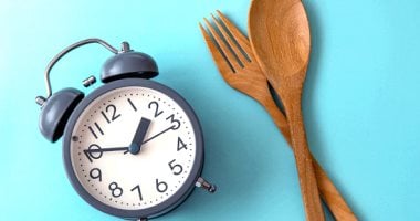 أفضل 5 طرق لدايت الصيام المتقطع تساعدك على النجاح دون الشعور بالجوع