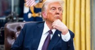 إنقاذ أكثر من 1000 موظف فى ناسا من الفصل مع تقليص ترامب حجم القوى العاملة