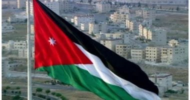 اختيار الأردن نائبا لرئيس الجمعية البرلمانية للبحر المتوسط