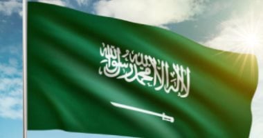 استمرار انخفاض درجات الحرارة وفرص لتكون الصقيع فى السعودية