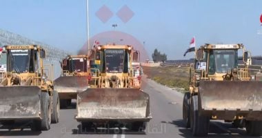 الأمم المتحدة: 53.2 مليار دولار لجهود التعافى وإعادة إعمار غزة والضفة